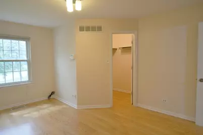 1263 Wyndham Lane #102, Palatine, IL 60074 - Photo 13