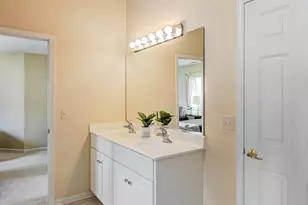 1187 Arborside Dr, Aurora, IL 60502 - Photo 17