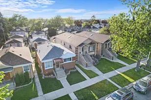 2540 Hessing St, River Grove, IL 60171 - Photo 49