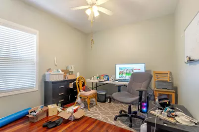 2540 Hessing Street, River Grove, IL 60171 - Photo 13