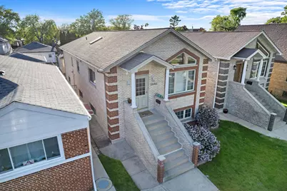 2540 Hessing Street, River Grove, IL 60171 - Photo 49