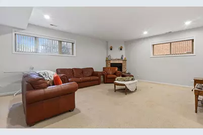 2540 Hessing Street, River Grove, IL 60171 - Photo 27