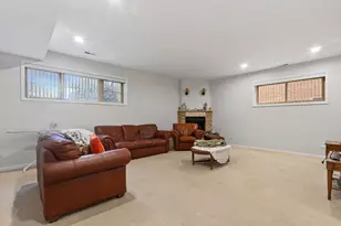2540 Hessing St, River Grove, IL 60171 - Photo 27