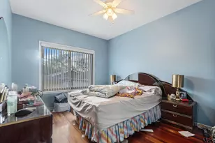 2540 Hessing St, River Grove, IL 60171 - Photo 19