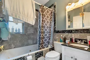 2540 Hessing St, River Grove, IL 60171 - Photo 17