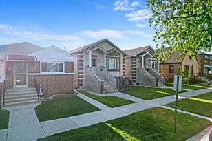 2540 Hessing St, River Grove, IL 60171 - Photo 39
