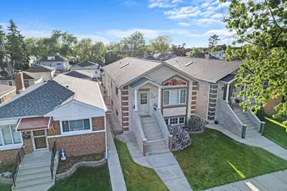 2540 Hessing Street, River Grove, IL 60171 - Photo 45