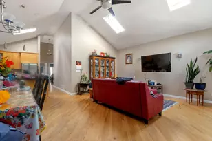 2540 Hessing St, River Grove, IL 60171 - Photo 3