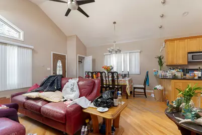 2540 Hessing Street, River Grove, IL 60171 - Photo 11