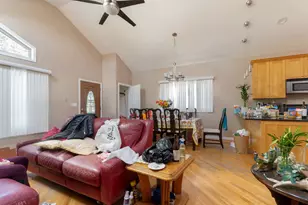 2540 Hessing St, River Grove, IL 60171 - Photo 11