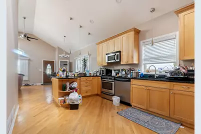 2540 Hessing Street, River Grove, IL 60171 - Photo 9