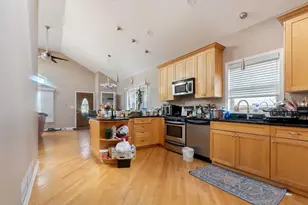 2540 Hessing St, River Grove, IL 60171 - Photo 9