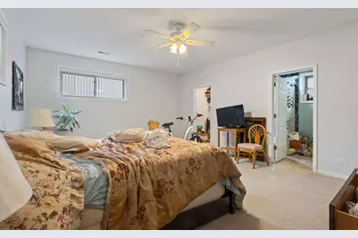 2540 Hessing Street, River Grove, IL 60171 - Photo 31