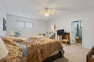 2540 Hessing St, River Grove, IL 60171 - Photo 31