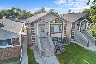 2540 Hessing St, River Grove, IL 60171 - Photo 41