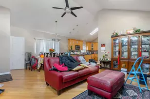 2540 Hessing St, River Grove, IL 60171 - Photo 7