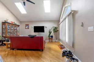 2540 Hessing St, River Grove, IL 60171 - Photo 5