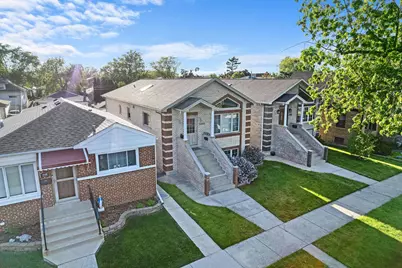 2540 Hessing Street, River Grove, IL 60171 - Photo 39