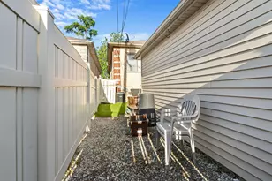 2540 Hessing St, River Grove, IL 60171 - Photo 33