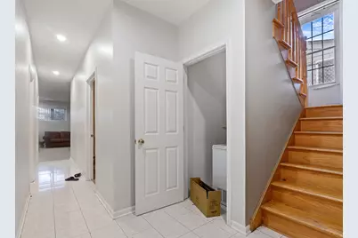 2540 Hessing Street, River Grove, IL 60171 - Photo 29