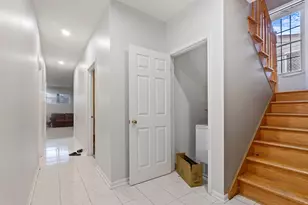 2540 Hessing St, River Grove, IL 60171 - Photo 29