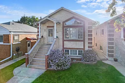 2540 Hessing Street, River Grove, IL 60171 - Photo 43