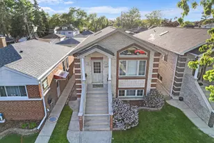 2540 Hessing St, River Grove, IL 60171 - Photo 43