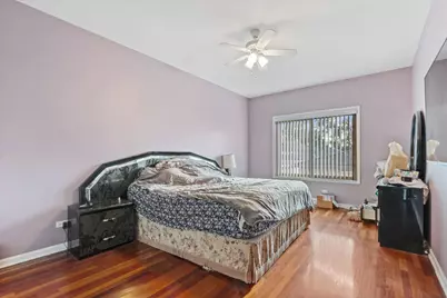 2540 Hessing Street, River Grove, IL 60171 - Photo 15