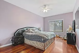 2540 Hessing St, River Grove, IL 60171 - Photo 15