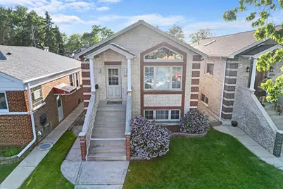 2540 Hessing Street, River Grove, IL 60171 - Photo 41
