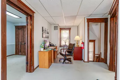 422 W Wesley Street, Wheaton, IL 60187 - Photo 15