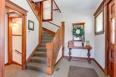422 W Wesley Street, Wheaton, IL 60187 - Photo 5