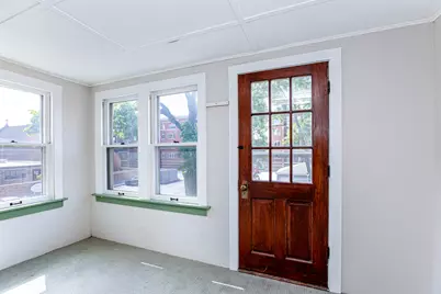 422 W Wesley Street, Wheaton, IL 60187 - Photo 19