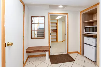 422 W Wesley Street, Wheaton, IL 60187 - Photo 21