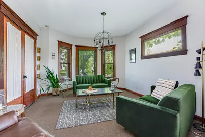 422 W Wesley Street, Wheaton, IL 60187 - Photo 7