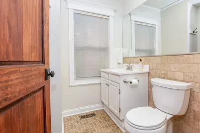 422 W Wesley Street, Wheaton, IL 60187 - Photo 13