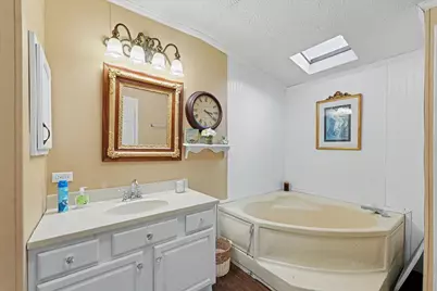 49 Coachman Drive, Monticello, IL 61856 - Photo 21