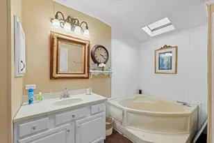 49 Coachman Dr, Monticello, IL 61856 - Photo 21