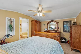 49 Coachman Dr, Monticello, IL 61856 - Photo 19