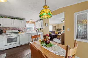 49 Coachman Dr, Monticello, IL 61856 - Photo 11