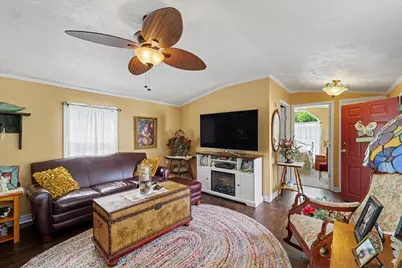 49 Coachman Drive, Monticello, IL 61856 - Photo 9