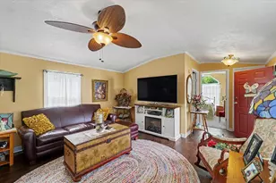 49 Coachman Dr, Monticello, IL 61856 - Photo 9