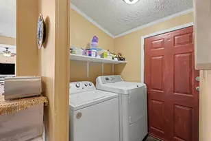 49 Coachman Dr, Monticello, IL 61856 - Photo 17