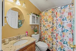 49 Coachman Dr, Monticello, IL 61856 - Photo 23