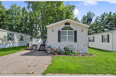 49 Coachman Drive, Monticello, IL 61856 - Photo 1