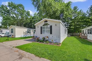 49 Coachman Dr, Monticello, IL 61856 - Photo 25