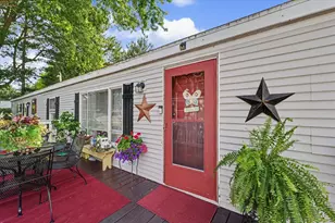 49 Coachman Dr, Monticello, IL 61856 - Photo 5