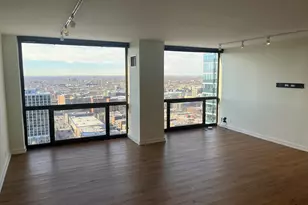4343 N Clarendon Ave, Chicago, IL 60613 - Photo 7