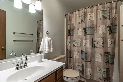 17490 W Chestnut Lane #10D, Gurnee, IL 60031 - Photo 19