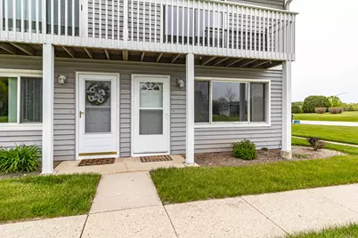 17490 W Chestnut Lane #10D, Gurnee, IL 60031 - Photo 3